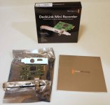 decklink.jpg