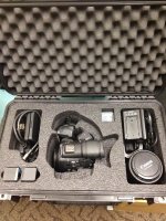 skb C300 C500 Airline Carry On Case at Texas Media Systems.jpg skb C300 C500 Airline Carry On Case at Texas Media Systems.jpg