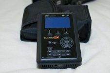 FXM_5635.jpg FXM_5635.jpg