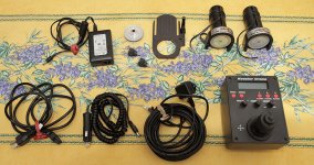 elektra-1.jpg