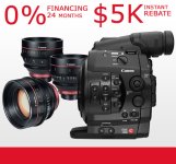 canon_c300_promote-cine.jpg canon_c300_promote-cine.jpg