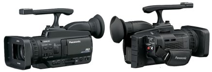 Panasonic_HMC40.jpg