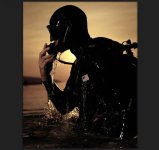 diver.jpg diver.jpg