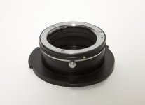 Contax FZ Adapter for Sony F3.jpg