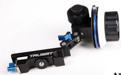 Trusmt Follow Focus.JPG