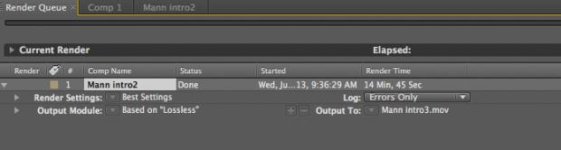 Screen shot 2013-06-26 at 12.15.45 PM.jpg