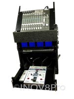 inov8pro_V4rack_front_01.jpg inov8pro_V4rack_front_01.jpg