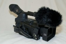 FXM_5636.jpg
