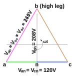 27zgfgy.png 27zgfgy.png