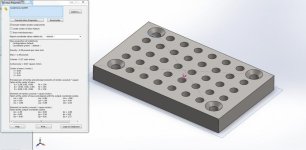 Glidecamplate.jpg