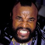 Mr-T-413140-1-402.jpg