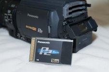 FXM_5638.jpg FXM_5638.jpg