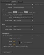 preset_new.JPG