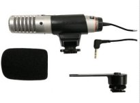 Picture 2.jpg