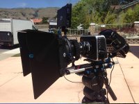 i-4k254Lg-L.jpg i-4k254Lg-L.jpg