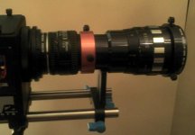 16d rig support.JPG
