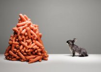 carrots.jpg carrots.jpg