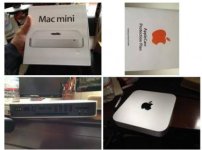 mac mini.jpg