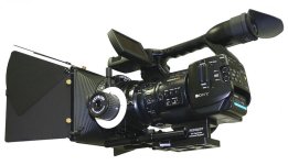 Sony_PMWEX1_Petroff.jpg Sony_PMWEX1_Petroff.jpg
