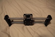 IMG_0069.jpg