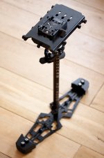 _MG_9217.jpg _MG_9217.jpg