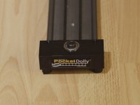 A001_C014_0324K8.0000000.jpg