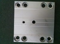 photo 2-1.jpg photo 2-1.jpg