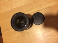 photo 1.JPG photo 1.JPG