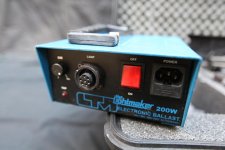 CU LTM Ballast.jpg