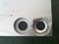 photo 1-1.jpg photo 1-1.jpg