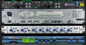 GR-MP2NV-Frite-PreSnus-SRV-sm.jpg