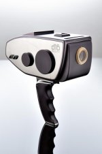 D16_CNC3_No_Lens.jpg