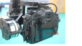 hdmi.jpg hdmi.jpg