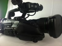 jvc2.JPG