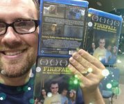 Firefall came in.jpg Firefall came in.jpg
