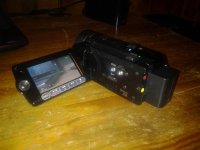 20120920_184236.jpg 20120920_184236.jpg