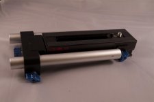 IMG_1932.jpg