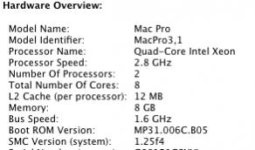 Screen shot 2014-02-23 at 6.04.35 AM.jpg