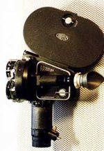 Arriflex_35IIB_small.jpg Arriflex_35IIB_small.jpg