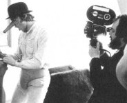 Kubric_Shooting_Clockwork.jpg Kubric_Shooting_Clockwork.jpg