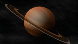 Planet.jpg Planet.jpg