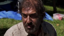 Goodbook pathetic homeless.jpg