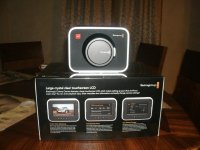 GEDC0071.jpg