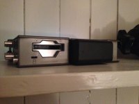 IMG_5738.jpg IMG_5738.jpg
