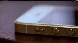 iphone.jpg iphone.jpg