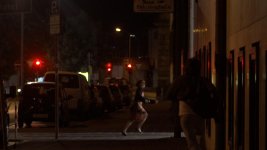 BAR--_0_S001_S001_T063.MOV.Still001.jpg BAR--_0_S001_S001_T063.MOV.Still001.jpg