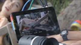 Screenshot (17).jpg