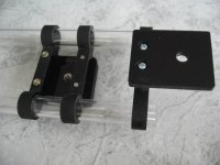 black brackets1.jpg
