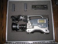 GY-DV500-006.JPG