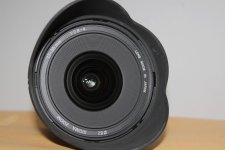 sigma-front.jpg